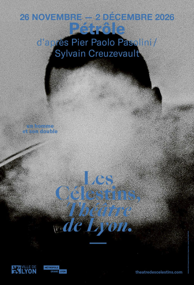 LES_CELESTINS_x_BELLEVILLE_Selection_44