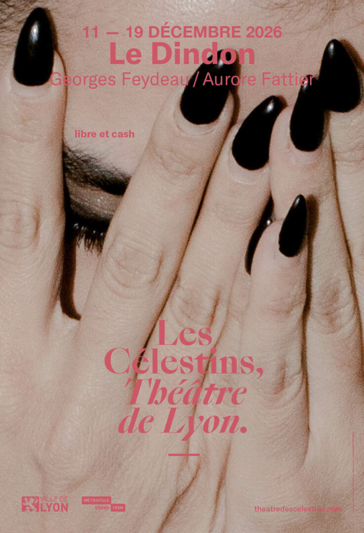 LES_CELESTINS_x_BELLEVILLE_Selection_45