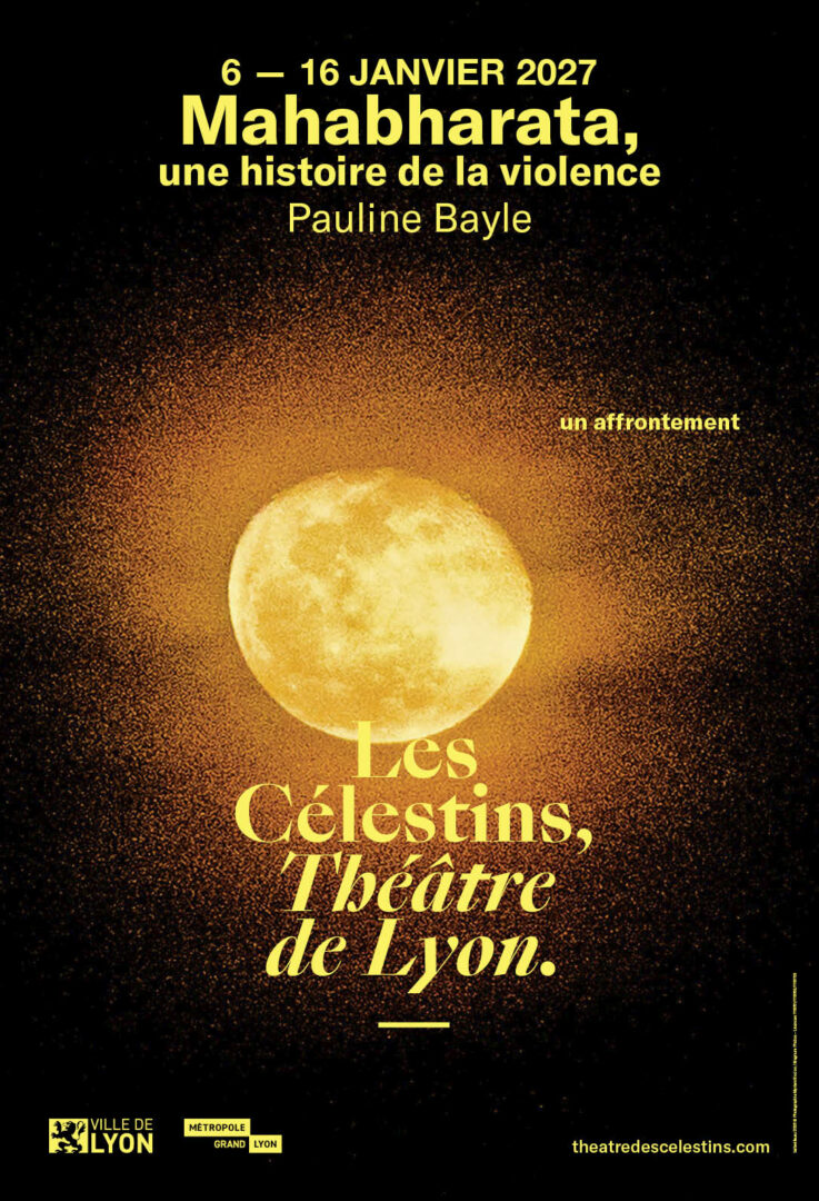LES_CELESTINS_x_BELLEVILLE_Selection_46