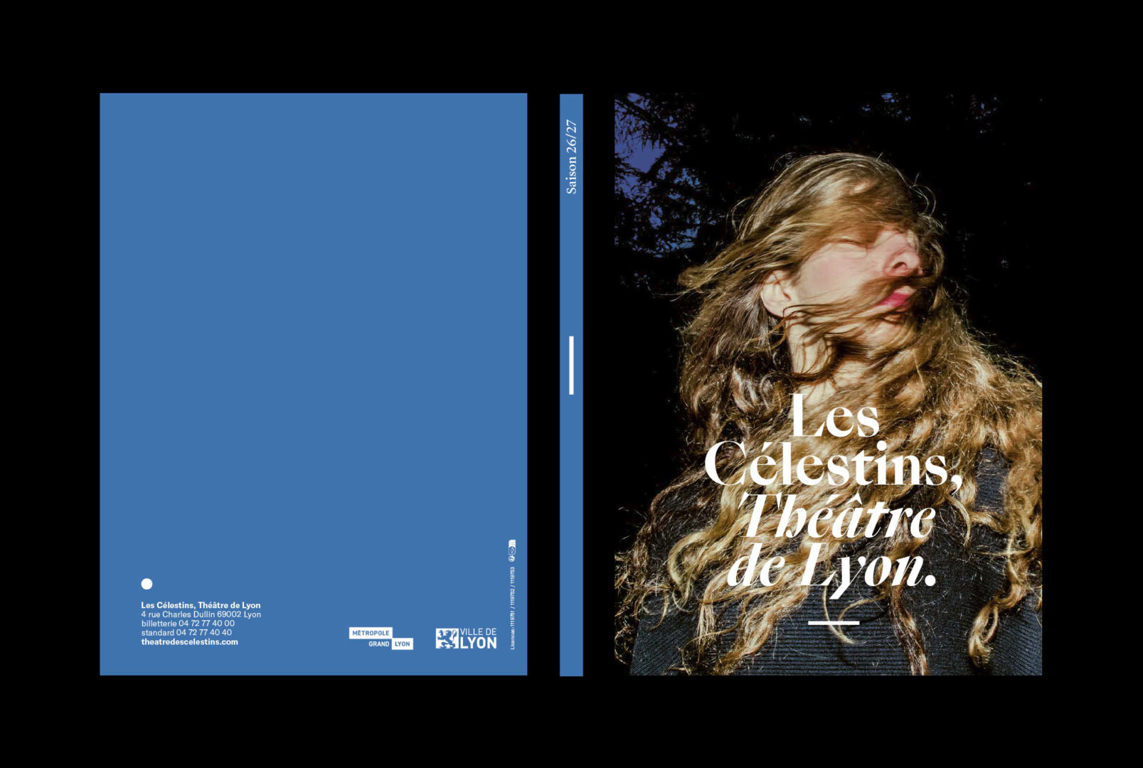 LES_CELESTINS_x_BELLEVILLE_Selection_47