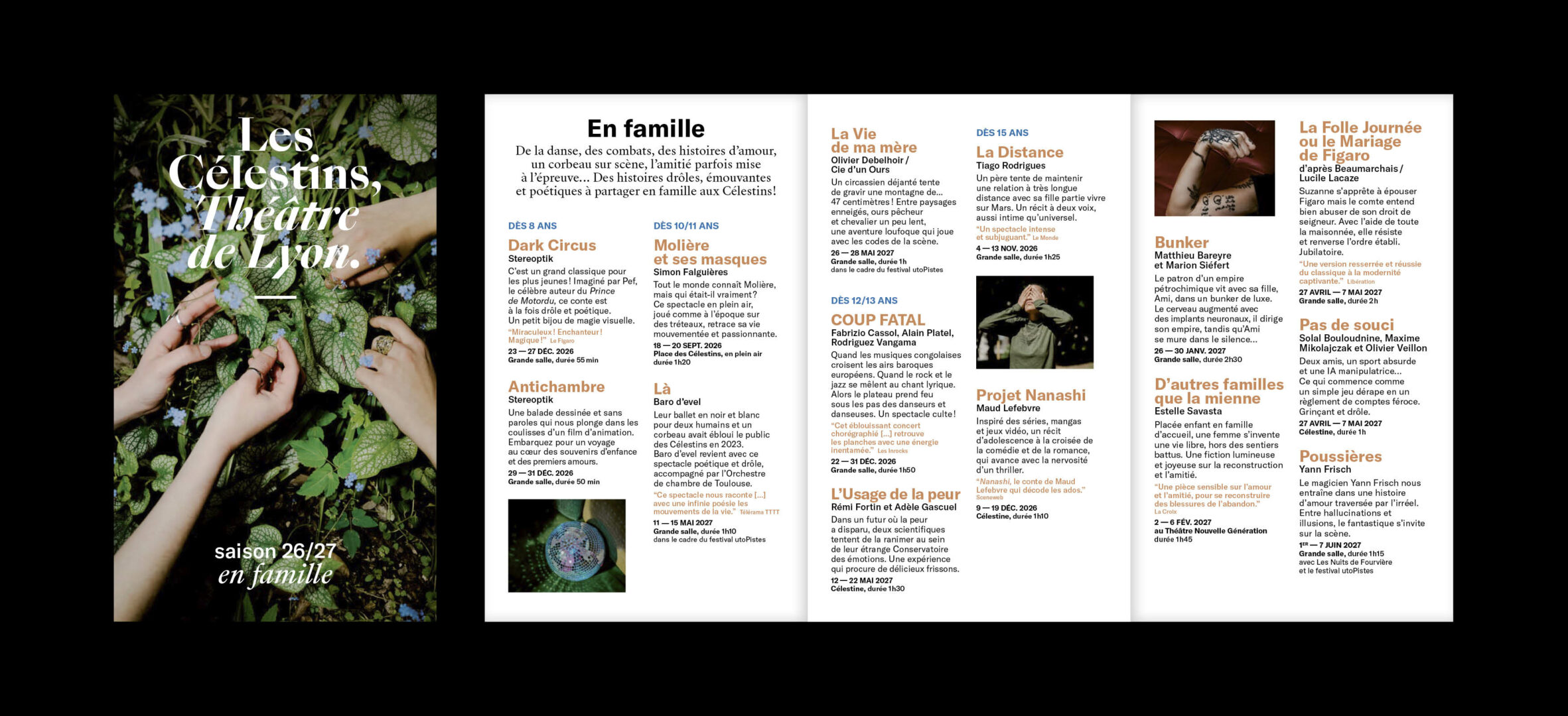 LES_CELESTINS_x_BELLEVILLE_Selection_48