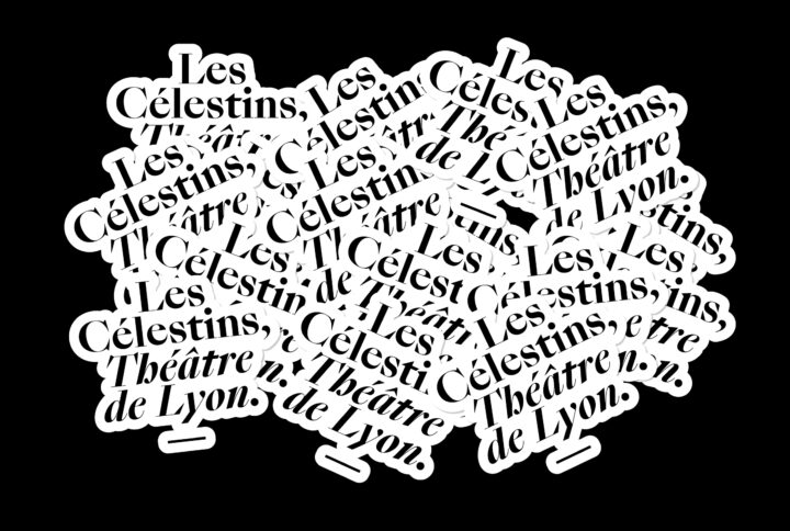LES_CELESTINS_x_BELLEVILLE_home