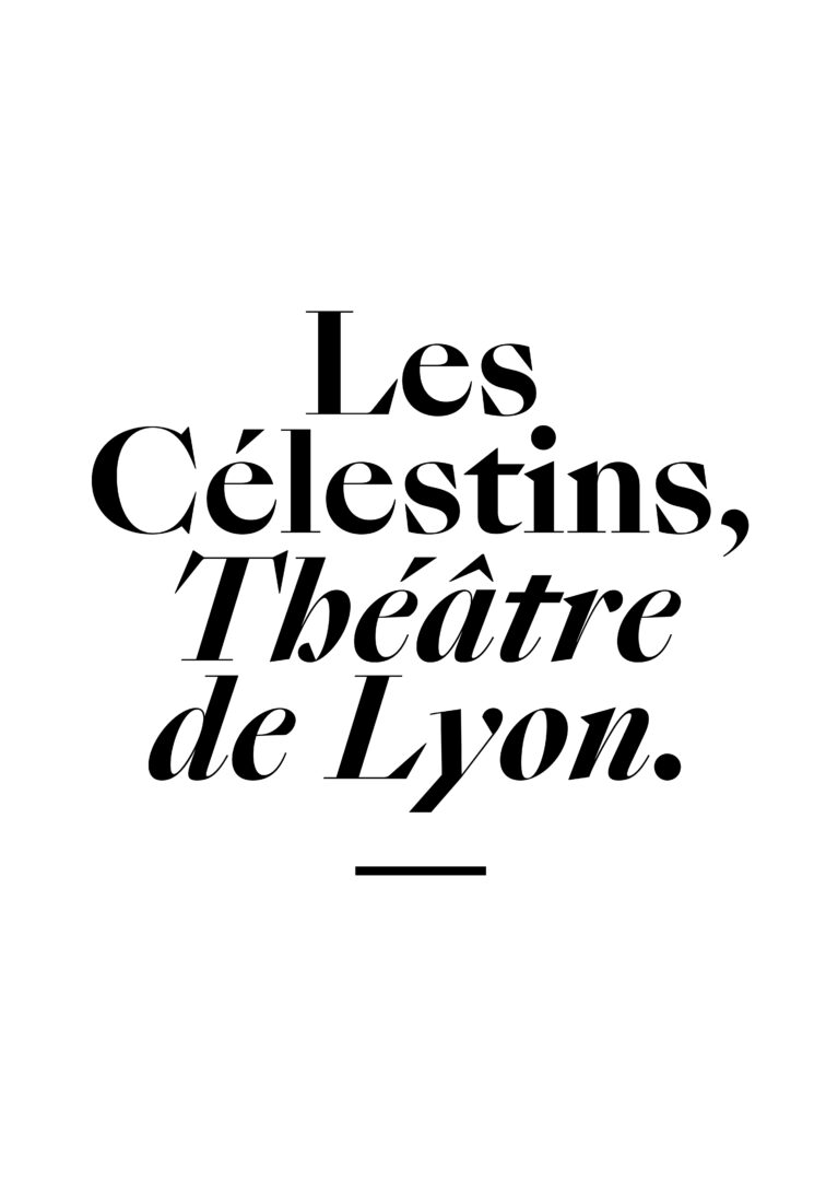 LES_CELESTINS_x_BELLEVILLE_logotype