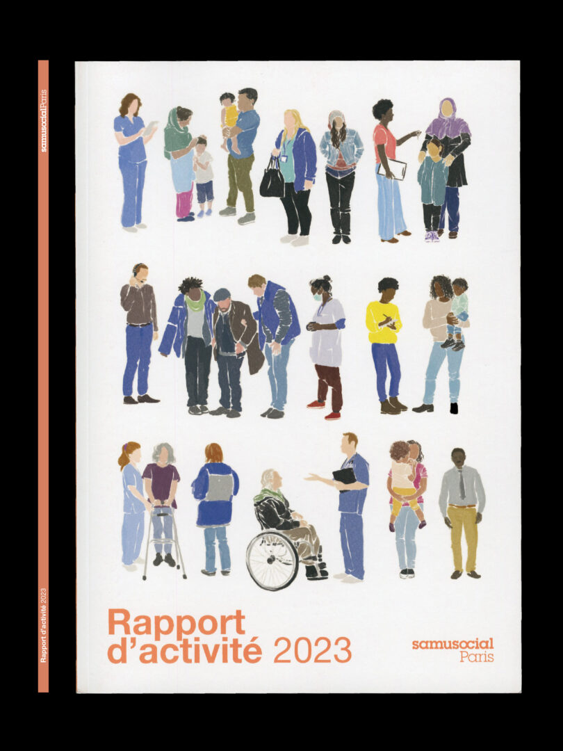 SAMUSOCIAL_x_BELLEVILLE_20240719