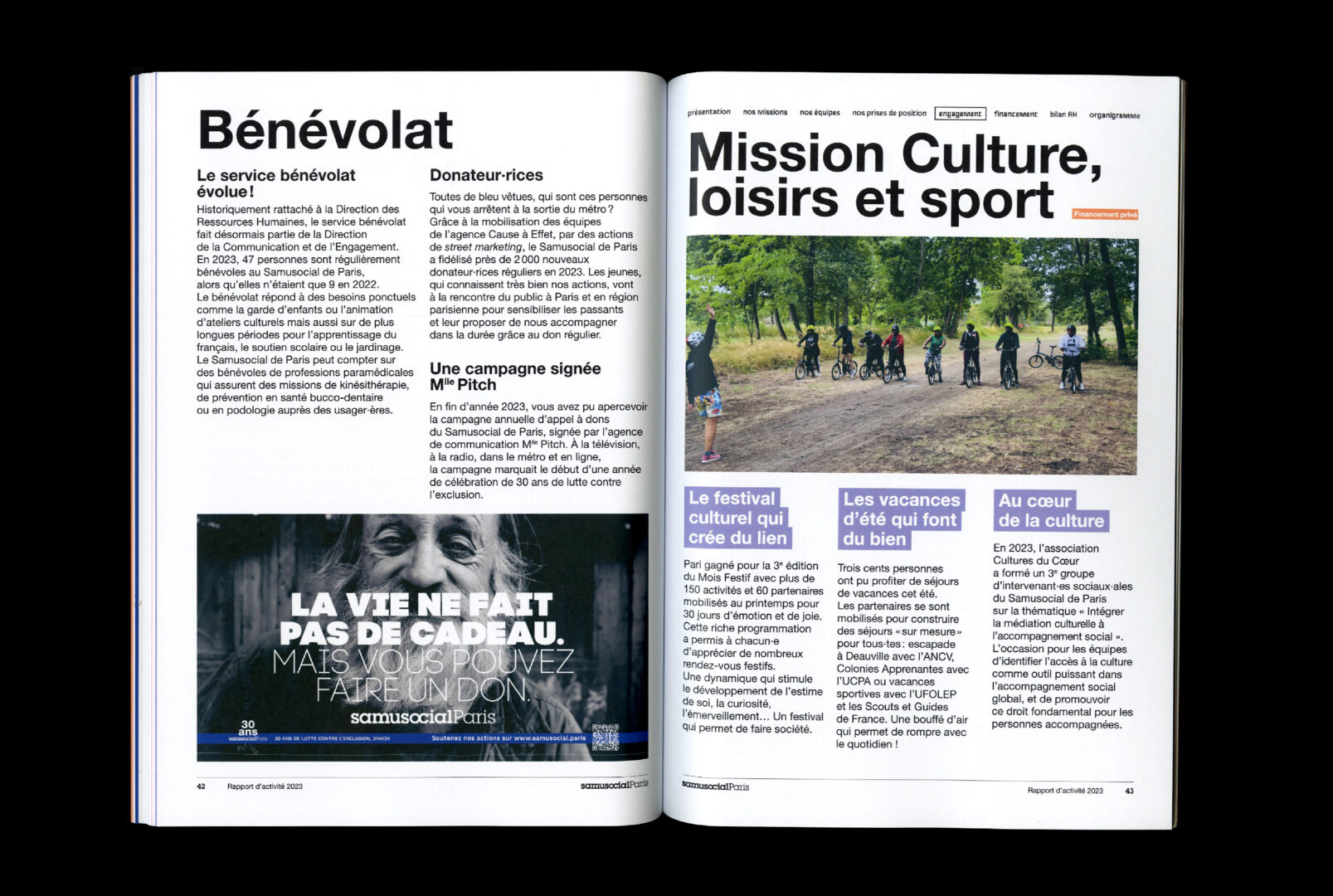 SAMUSOCIAL_x_BELLEVILLE_2024071913