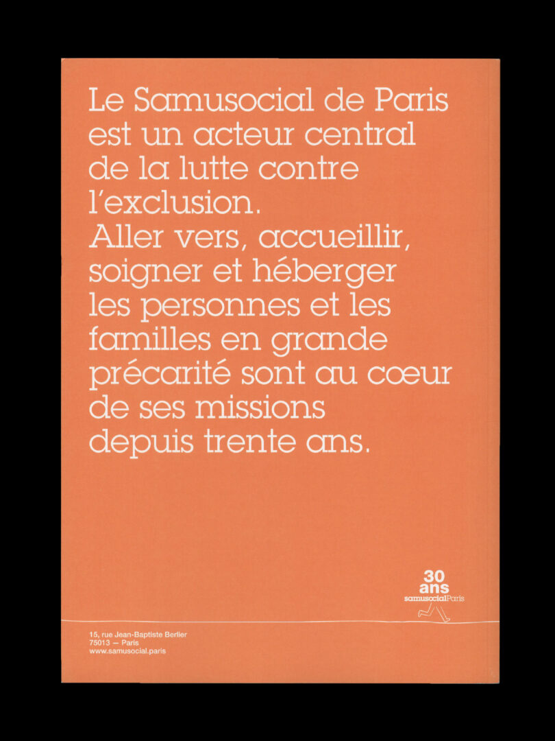 SAMUSOCIAL_x_BELLEVILLE_202407192