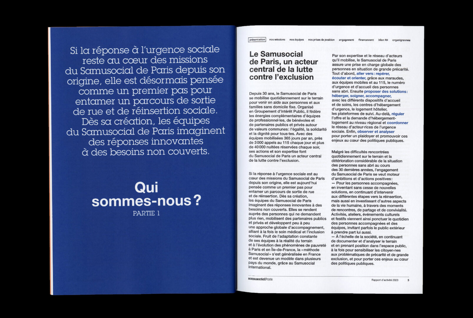 SAMUSOCIAL_x_BELLEVILLE_202407193