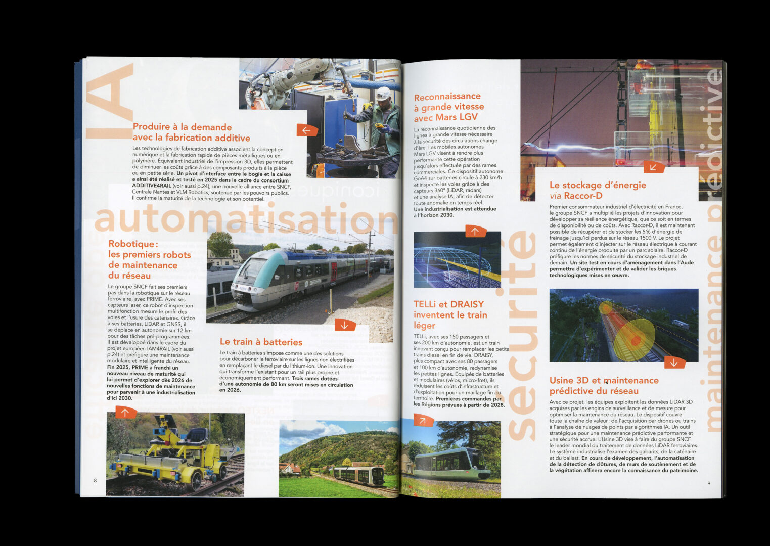 Groupe_SNCF_2025_10463732_72dpi
