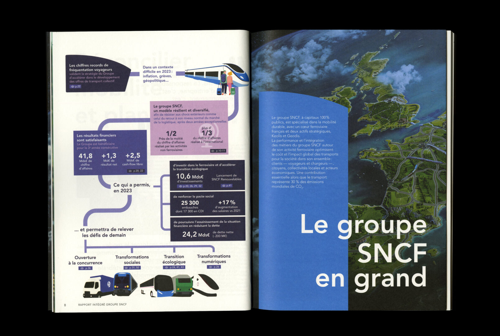 SNCF_GROUPE_x_BELLEVILLE_12