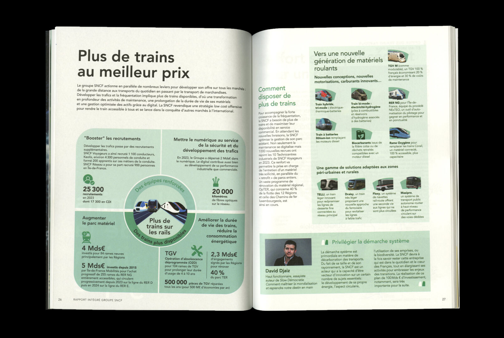 SNCF_GROUPE_x_BELLEVILLE_16