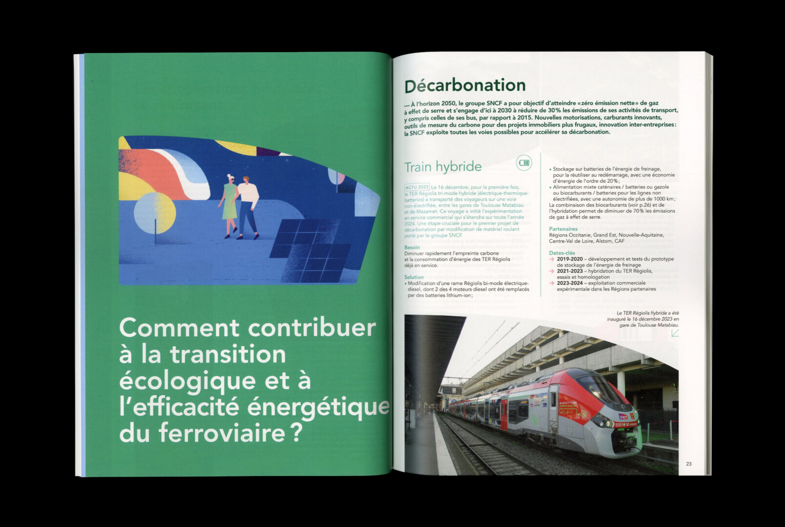 SNCF_GROUPE_x_BELLEVILLE_2