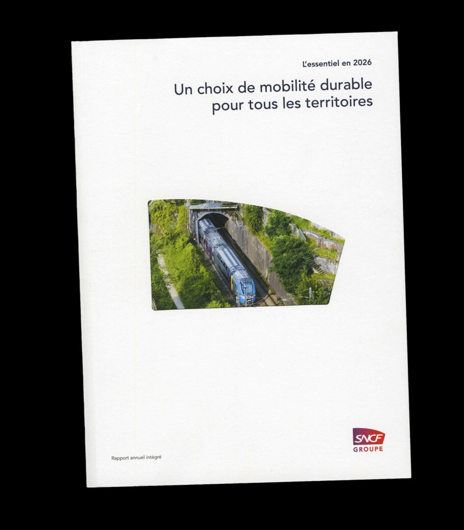 SNCF_GROUPE_x_BELLEVILLE_3
