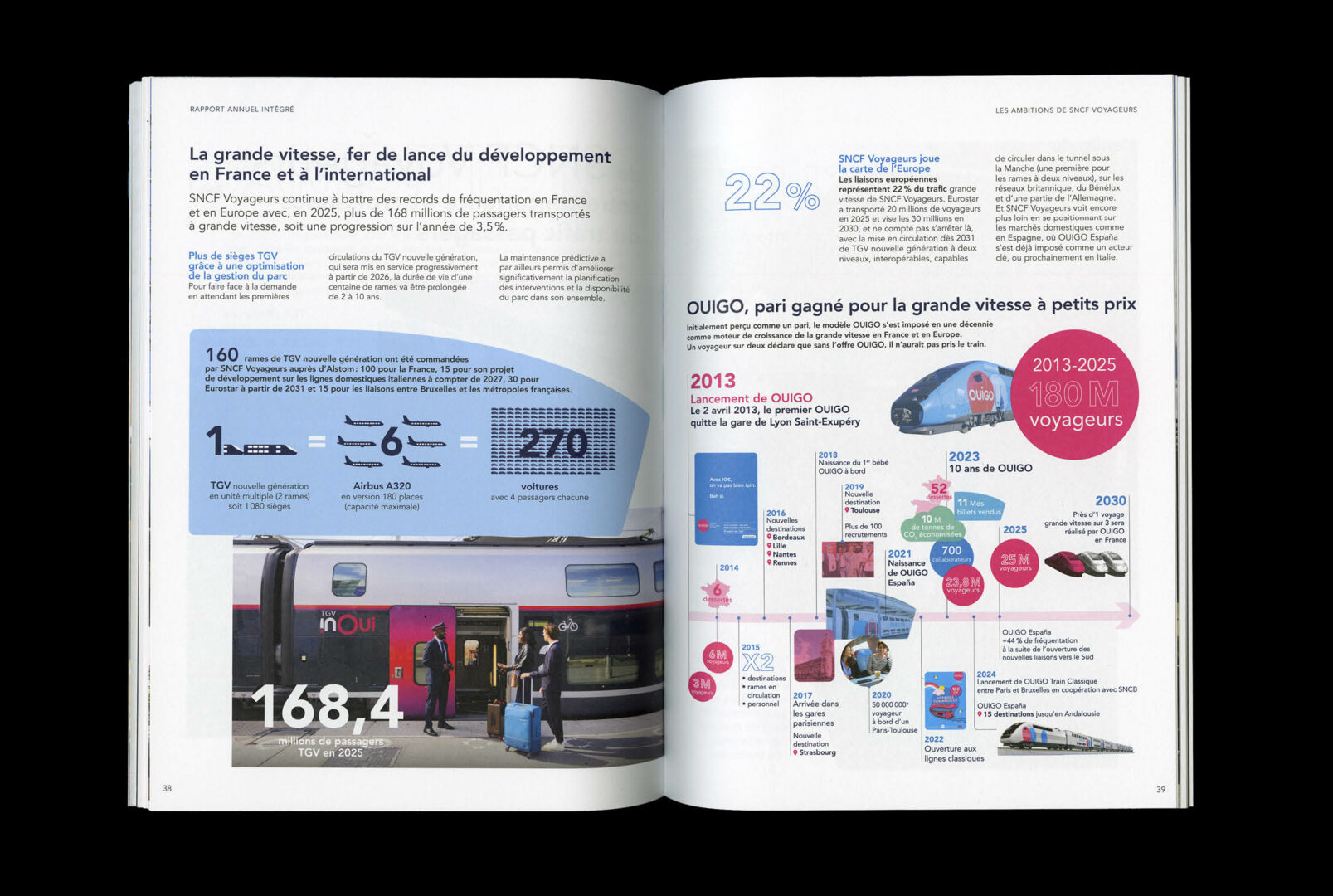 SNCF_GROUPE_x_BELLEVILLE_36
