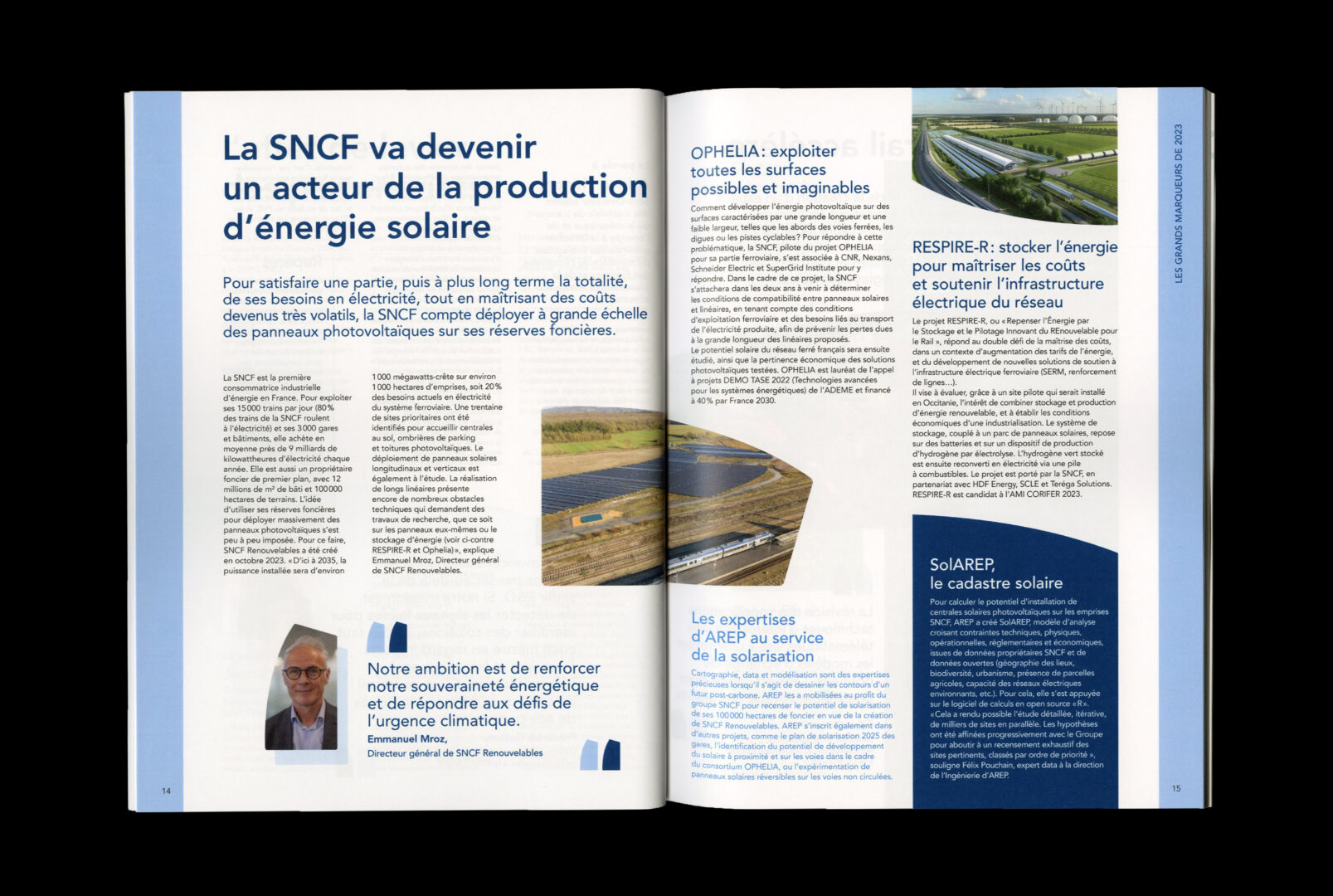 SNCF_GROUPE_x_BELLEVILLE_6