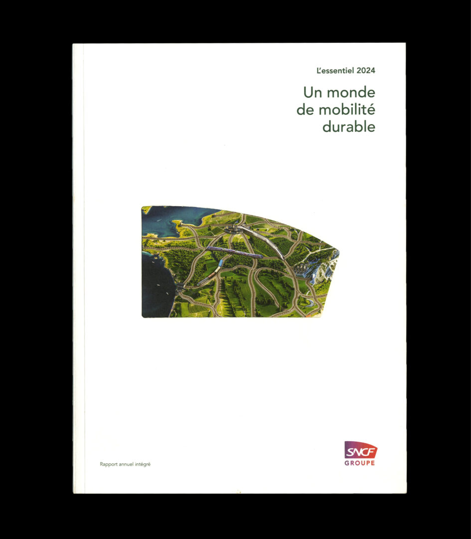 SNCF_GROUPE_x_BELLEVILLE_9