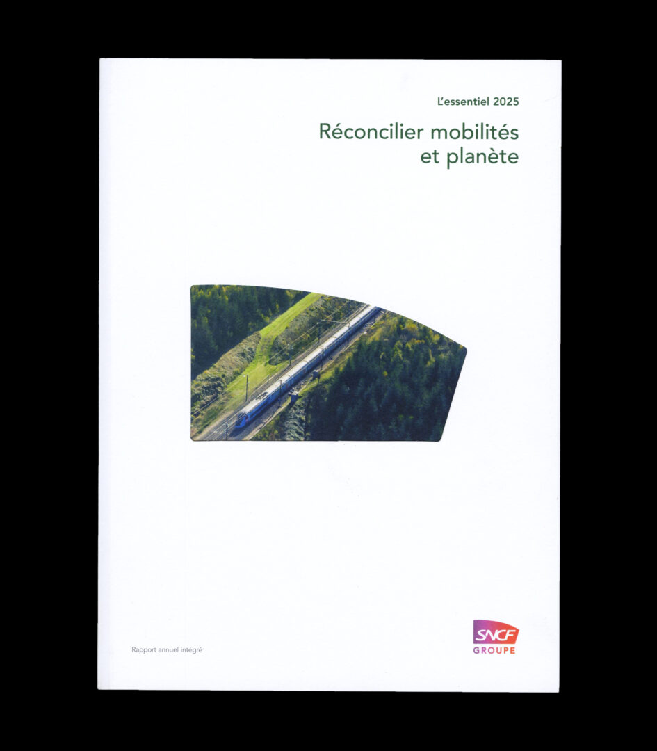 SNCF_GROUPE_x_BELLEVILLE_S2526_