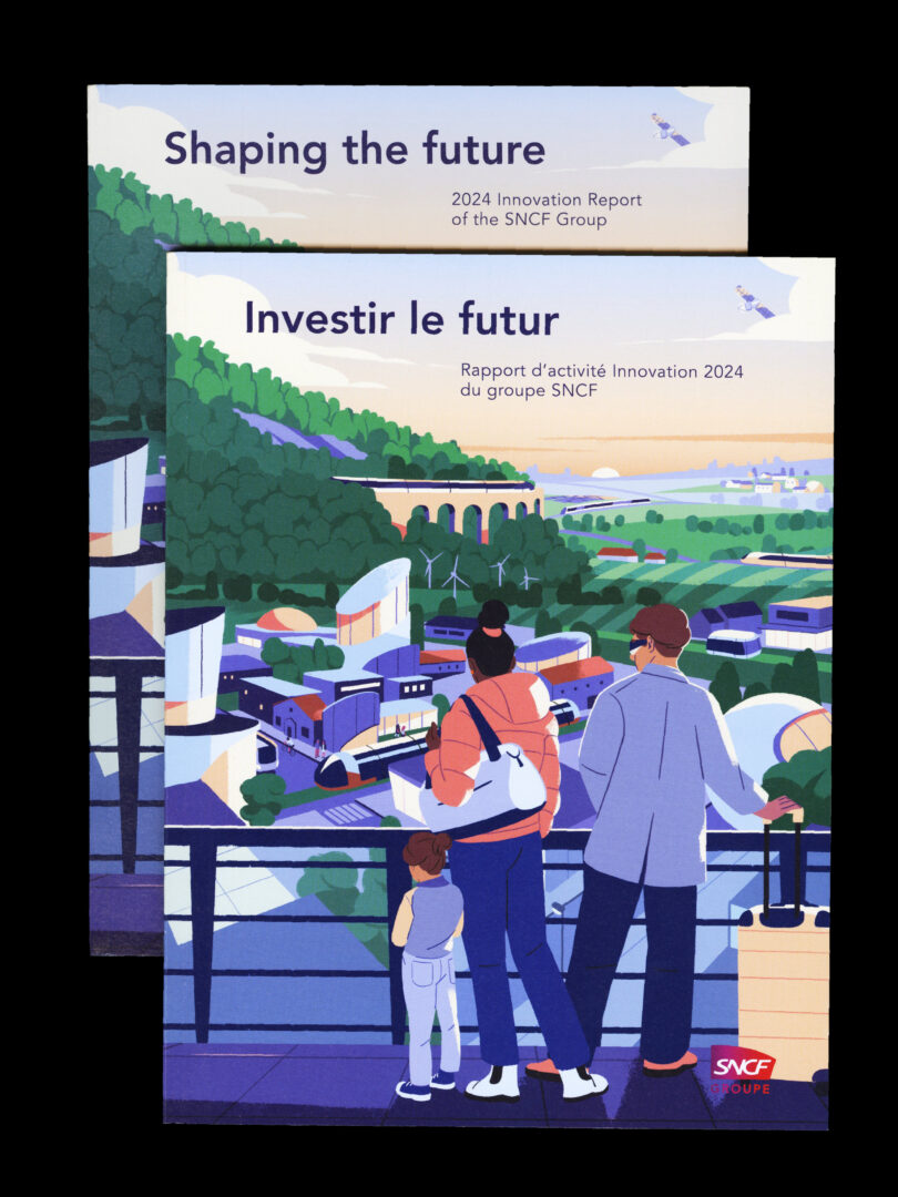 SNCF_GROUPE_x_BELLEVILLE_home