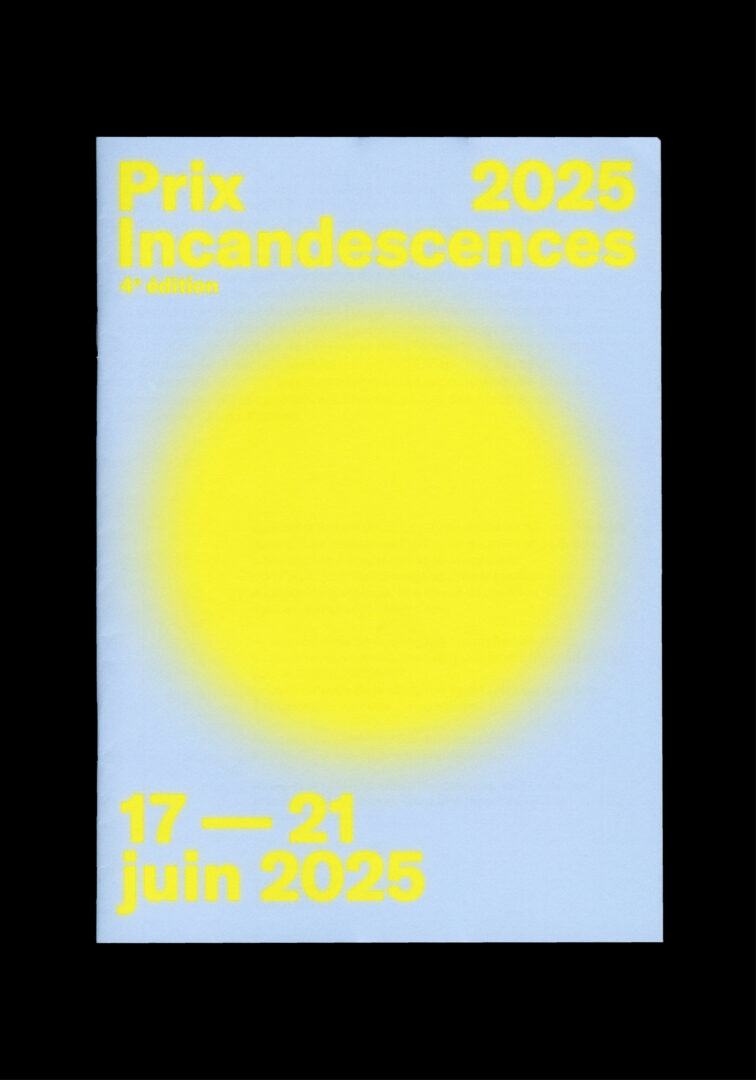 PRIX_INANDESCENCES_x_BELLEVILLE_
