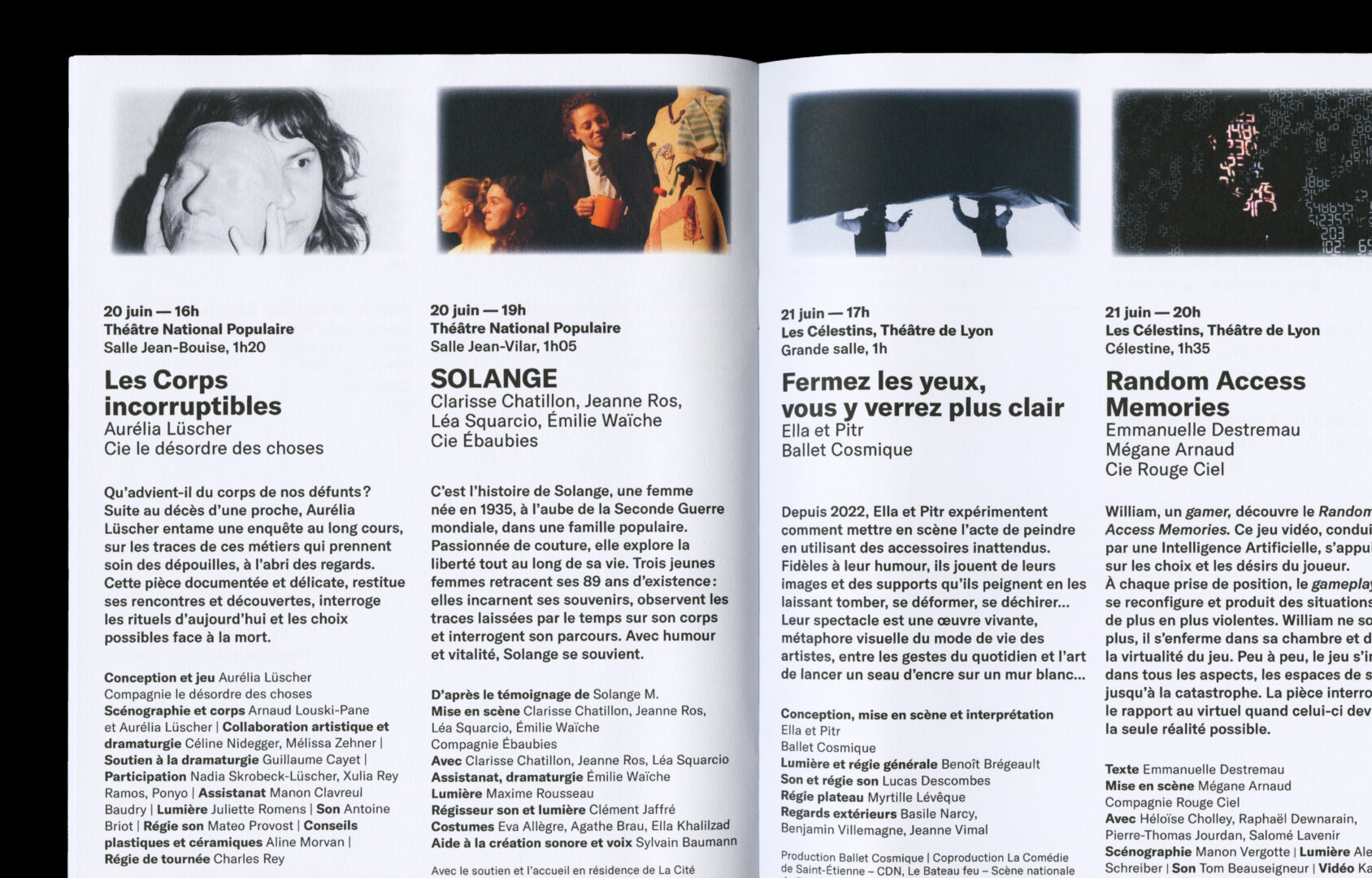 PRIX_INANDESCENCES_x_BELLEVILLE_11