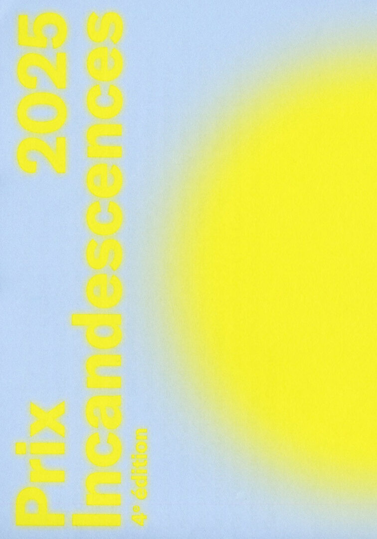 PRIX_INANDESCENCES_x_BELLEVILLE_3