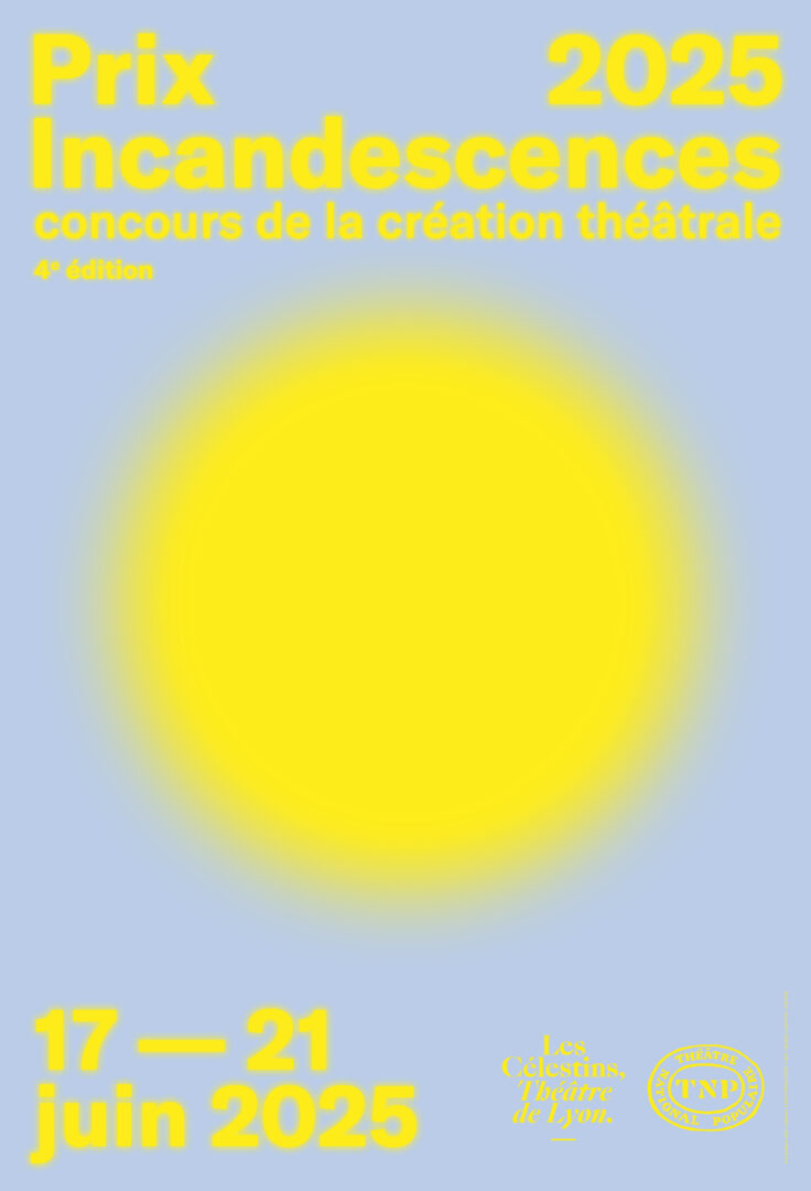 PRIX_INANDESCENCES_x_BELLEVILLE_4