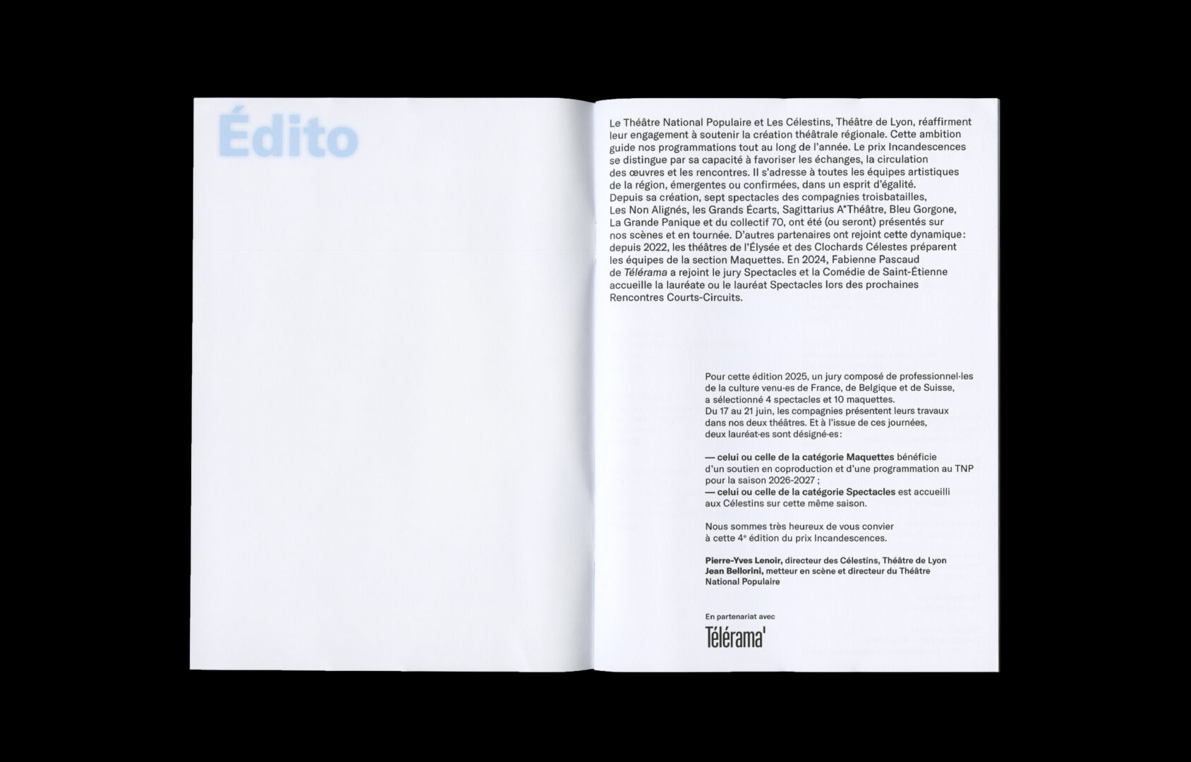 PRIX_INANDESCENCES_x_BELLEVILLE_5