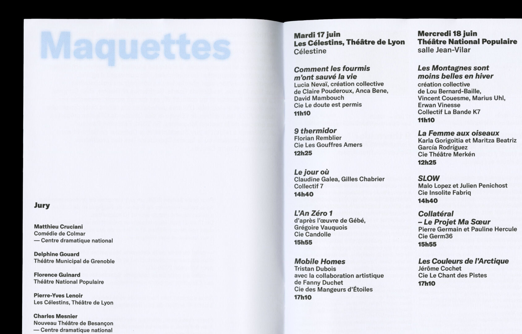 PRIX_INANDESCENCES_x_BELLEVILLE_7