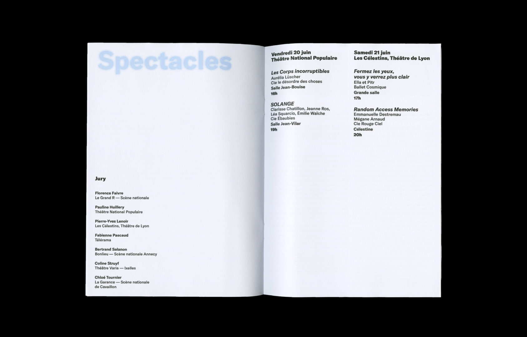 PRIX_INANDESCENCES_x_BELLEVILLE_9