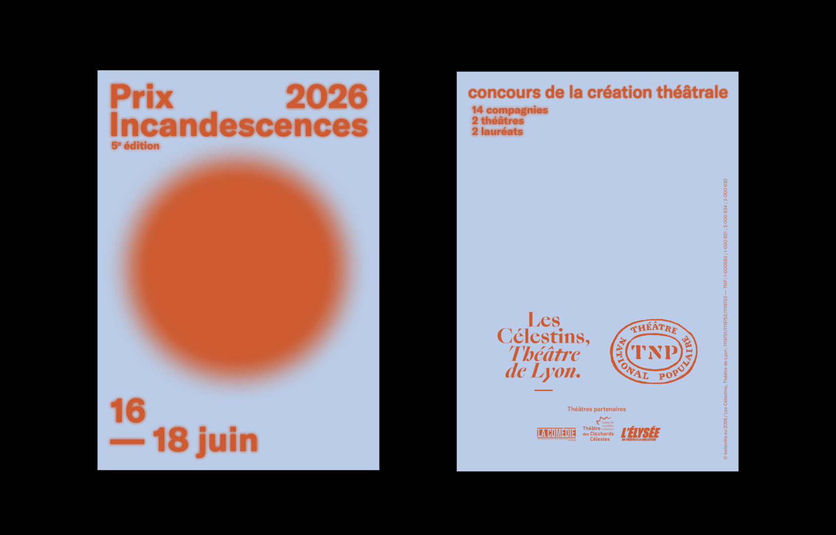 PRIX_INANDESCENCES_x_BELLEVILLE_2026