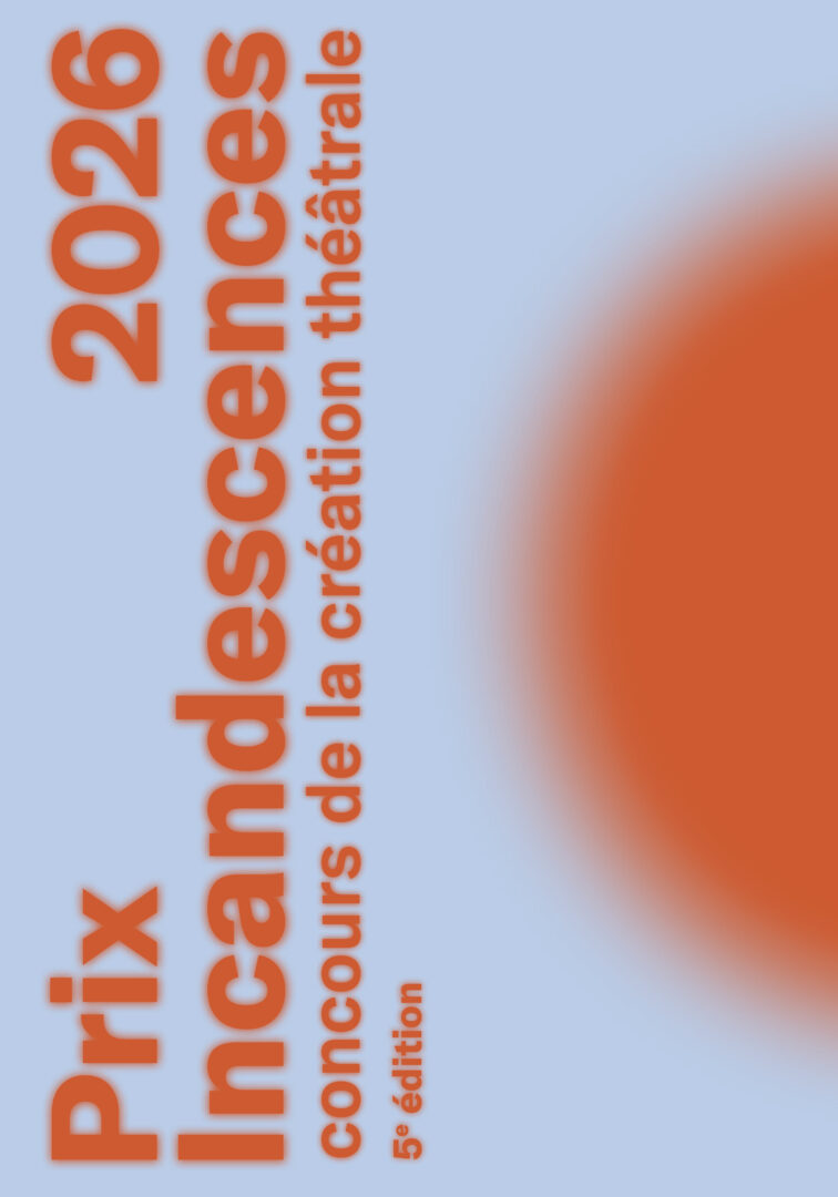 PRIX_INANDESCENCES_x_BELLEVILLE_20262