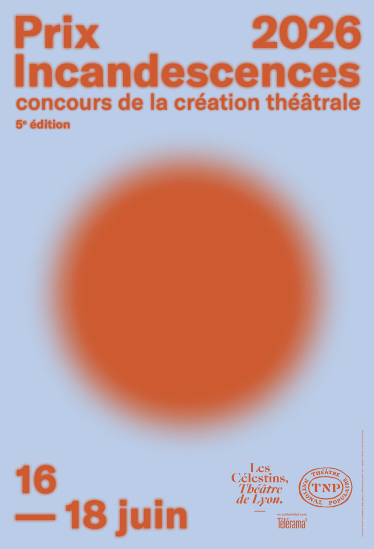 PRIX_INANDESCENCES_x_BELLEVILLE_20263